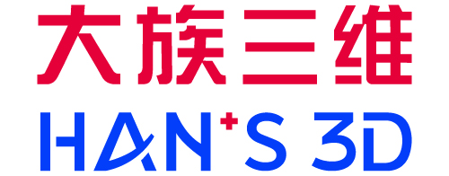 深圳市大族三维科技有限公司,超体新型鼻假体材料